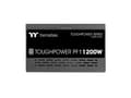 Miniatyrbilde 3 av 5: Thermaltake ToughPower PF1 - Strømforsyning (intern) - 80 PLUS Platinum - aktiv PFC