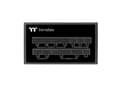 Miniatyrbilde 5 av 5: Thermaltake ToughPower PF1 - Strømforsyning (intern) - 80 PLUS Platinum - aktiv PFC