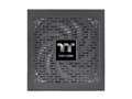 Miniatyrbilde 2 av 5: Thermaltake ToughPower PF1 - Strømforsyning (intern) - 80 PLUS Platinum - aktiv PFC