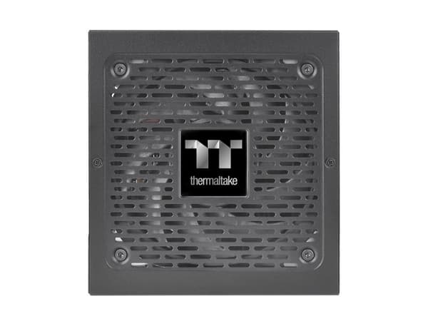 Thermaltake ToughPower PF1 - Strømforsyning (intern) - 80 PLUS Platinum - aktiv PFC