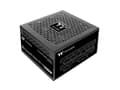 Miniatyrbilde 1 av 5: Thermaltake ToughPower PF1 - Strømforsyning (intern) - 80 PLUS Platinum - aktiv PFC