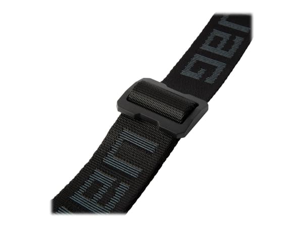 UAG Optional Shoulder Strap for UAG Tablets - iPads, Microsoft, Galaxy Tabs - Axelrem - för Microsoft Surface Go 3, Pro 7+, Pro 8; Samsung Galaxy Tab