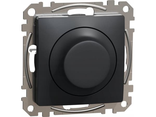 DIMMER SDD114502 ANTRACIT