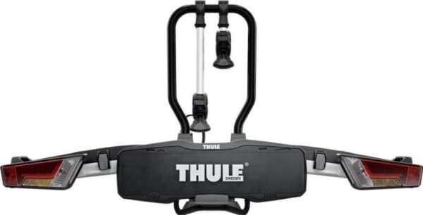 Thule EasyFold XT 2 hook handle