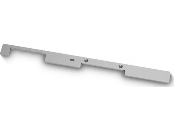 EK Water Blocks 3831109896167, Monteringsplate, Aluminium, Nickel, EK-Quantum Vector² Xtreme RTX 3080/90, Slovenia