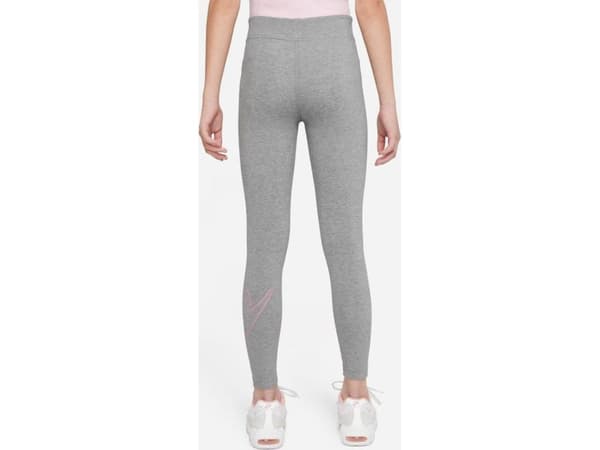 Nike Spodnie Nike Sportswear Essential DN1853 092