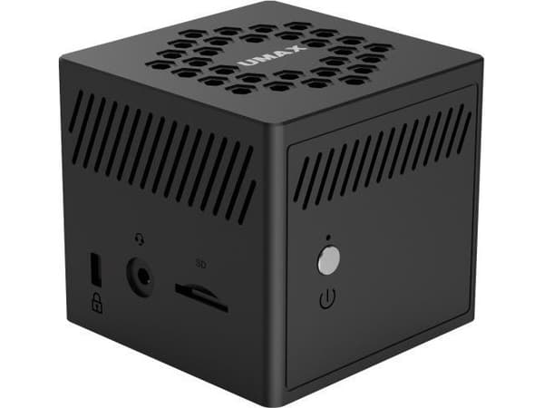 UMAX U-Box J42 Nano