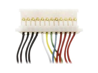 CoreParts - Batteri til bærbar PC