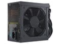 Miniatyrbilde 5 av 5: Seasonic G12 GM Series - Strømforsyning (intern) - ATX12V - 80 PLUS Gold - AC 100-240 V - 650 watt