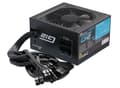 Miniatyrbilde 5 av 5: Seasonic G12 GM Series - Strømforsyning (intern) - ATX12V / EPS12V - 80 PLUS Gold - AC 100-240 V - 750 watt