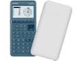 Miniatyrbilde 3 av 4: Casio FX-7400GIII grafisk kalkulator