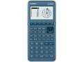 Miniatyrbilde 4 av 4: Casio FX-7400GIII grafisk kalkulator