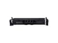 Miniatyrbilde 4 av 5: Canon 069 - Svart - original - boks - tonerpatron - for i-SENSYS LBP673Cdw, LBP673dw, MF752Cdw, MF754Cdw