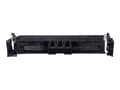 Miniatyrbilde 2 av 5: Canon 069 - Svart - original - boks - tonerpatron - for i-SENSYS LBP673Cdw, LBP673dw, MF752Cdw, MF754Cdw