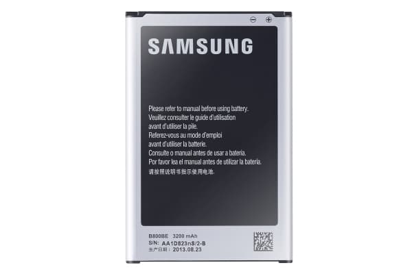 Samsung EB-H1J9VNNote 2 N7100 Battery Station