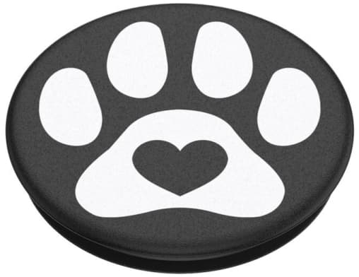 PopSockets POPS805579, Plast, 1 stykker