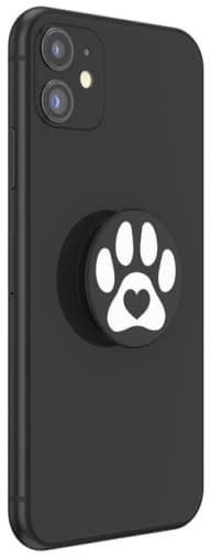 PopSockets POPS805579, Plast, 1 stykker