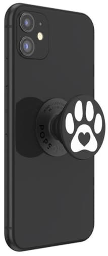 PopSockets POPS805579, Plast, 1 stykker