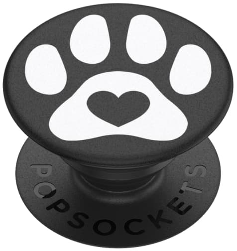PopSockets POPS805579, Plast, 1 stykker