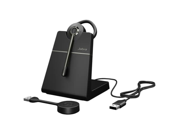 Jabra Engage - Opladningsstander - Engage 55 Convertible -puhelimeen