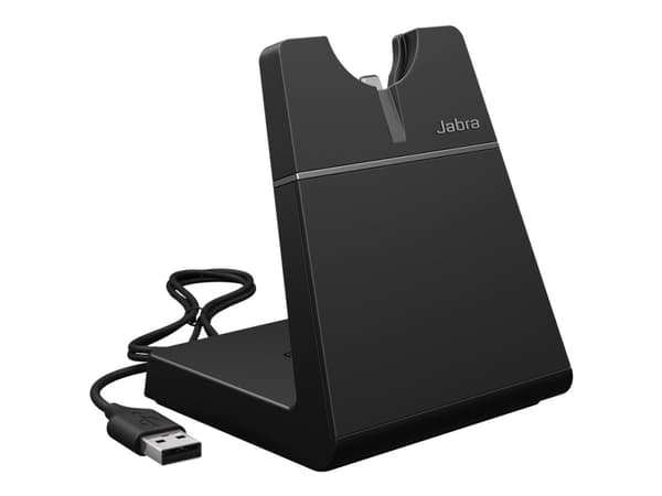 Jabra Engage - Opladningsstander - Engage 55 Convertible -puhelimeen