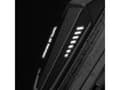 Miniatyrbild 4 av 5: WildMan Pannier Hardpouch Electric Scooter Black ”l” Black