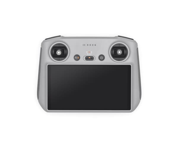DJI - Mini 3 Pro Mavic 3 - Remote Controller