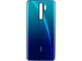 Pikkukuva 2 / 2: CoreParts MOBX-XMI-RDMINOTE8PRO-01, Takakotelon suoja, Xiaomi, Redmi Note 8 Pro, Sininen, 250 mm, 400 mm