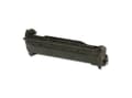 Miniatyrbilde 2 av 2: OKI - Svart - original - trommelsett - for ES 5432dn, 5442dn, 5463 MFP, 5473 MFP