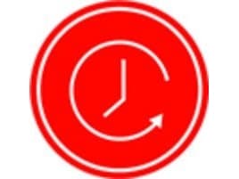 WatchGuard WGT50201, 1 år, 12x5