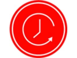WatchGuard WGT50201, 1 vuosi/vuosia, 12x5
