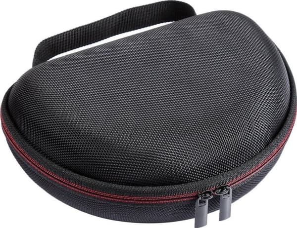 Strado Case cover Hard Case JBL 500/500BT/600BTN universal headphones