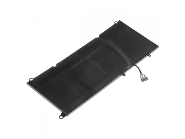 Green Cell - Batteri - 90V 7W - Li-pol - 5400 mAh - svart