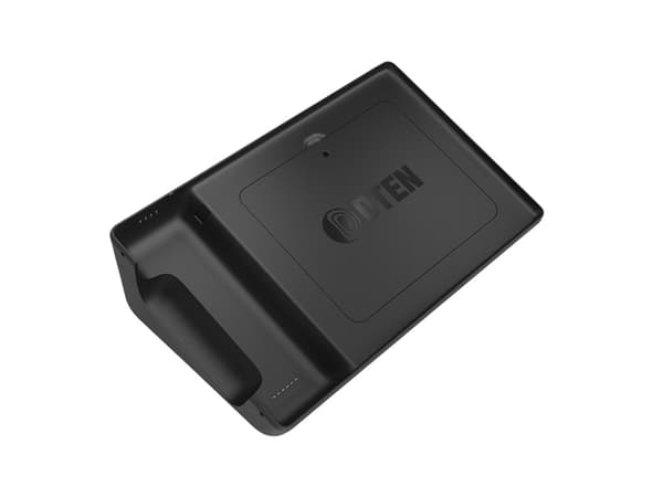 Dten DTEN ME VESA Mount Adapter Lader