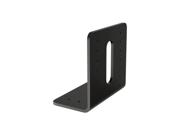 Dten DTEN ME VESA Mount Adapter Lader
