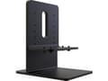 Miniatyrbilde 4 av 5: DTEN DAS0127, Stå, Sort, DTEN, ME, Metall, 210 mm