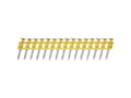 Pikkukuva 2 / 3: DeWALT DCN8901020, Kiristin-, pultti- ja naulalajitelma, 1005 kpl, 2 cm, DCN890N-XJ; DCN890P2-QW;, Laatikko