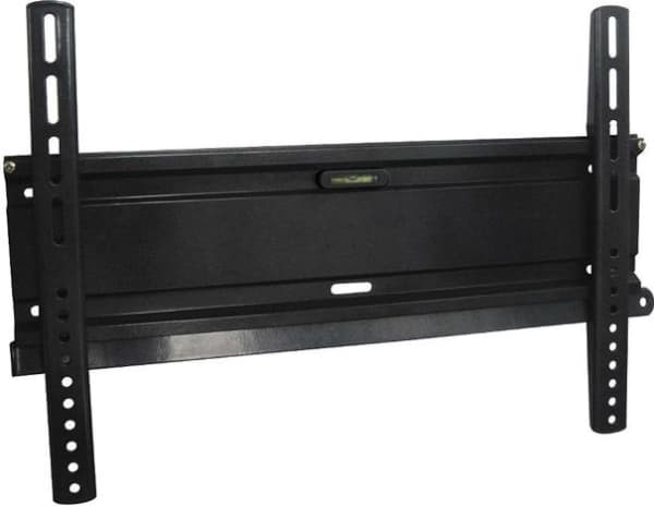 Lauson SP202 veggfeste 42'' - 65''