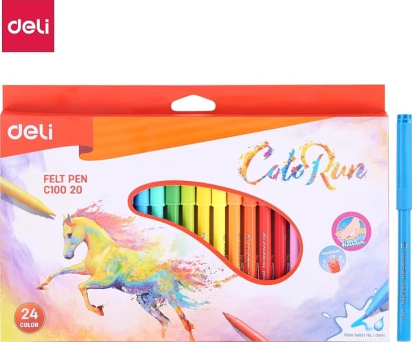 CELLFAST 10-020, 20 m, Ovan jord, Grön, Polyester, 20 Bar, 1,9 cm