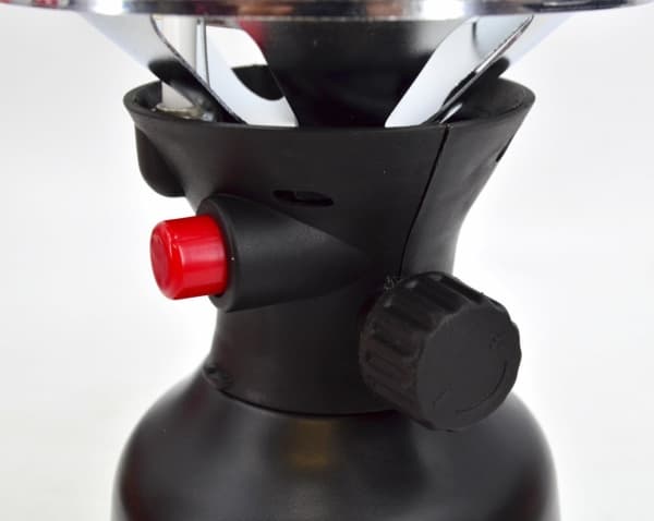 AWTOOLS TOURIST KITCHEN - BEAUTY 190g
