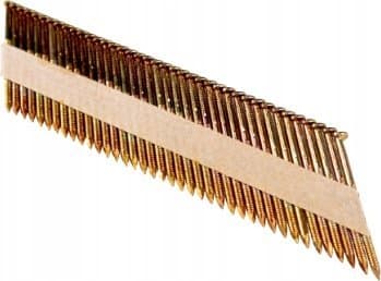 BOSTITCH NAULAT PT 280-50 RENGAS G12 2,2M