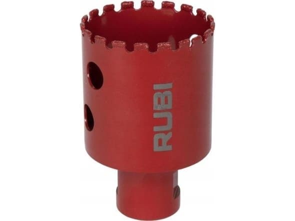 RUBI KORONA DRYGRES PREMIUM 43mm