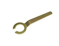 HP.BELT TENSIONER SPANNER SPANNER LT