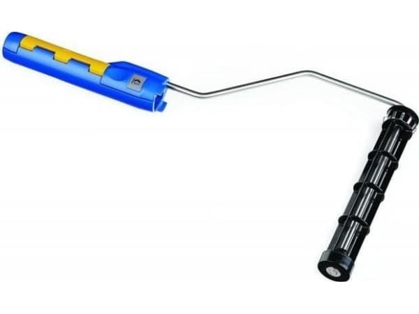 Graco GRACO GRACO GRACO JETROLLERRAM 25CM