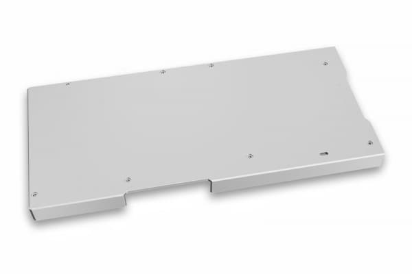 EK Water Blocks 383110989897331, Takalevy, Alumiini, nikkeli, EK-Quantum Vector² FTW3 RTX 3090 Ti, Slovenia