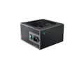 Miniatyrbilde 4 av 5: DeepCool PK550D 550W - 80+ Bronze