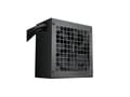 Miniatyrbilde 5 av 5: DeepCool PK550D 550W - 80+ Bronze
