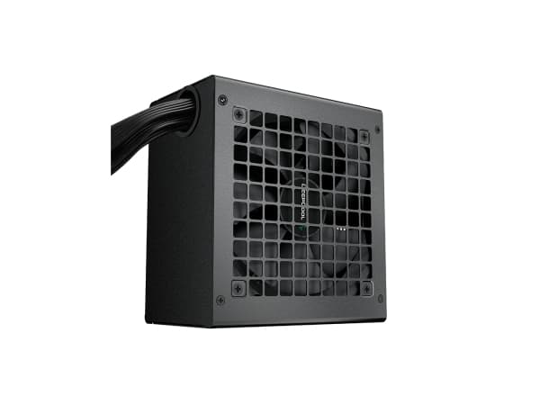 DeepCool PK550D 550W - 80+ Bronze