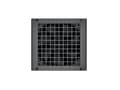 Miniatyrbilde 2 av 5: DeepCool PK550D 550W - 80+ Bronze