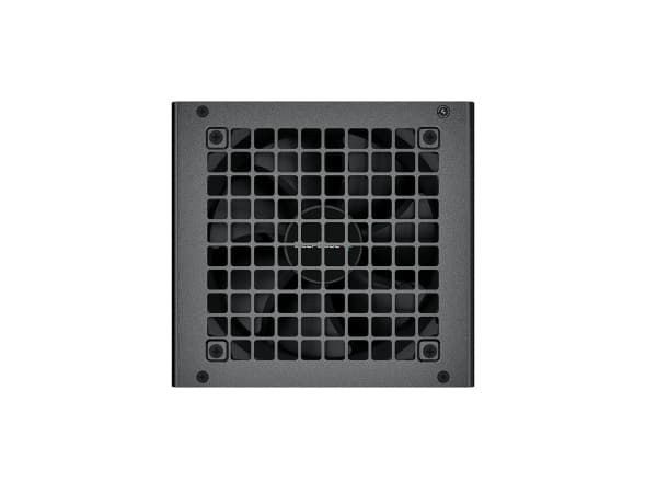 DeepCool PK550D 550W - 80+ Bronze